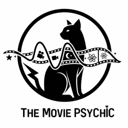 The Movie Psychic